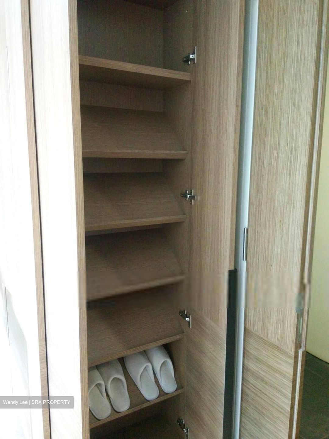 Echelon (D3), Condominium #434625411